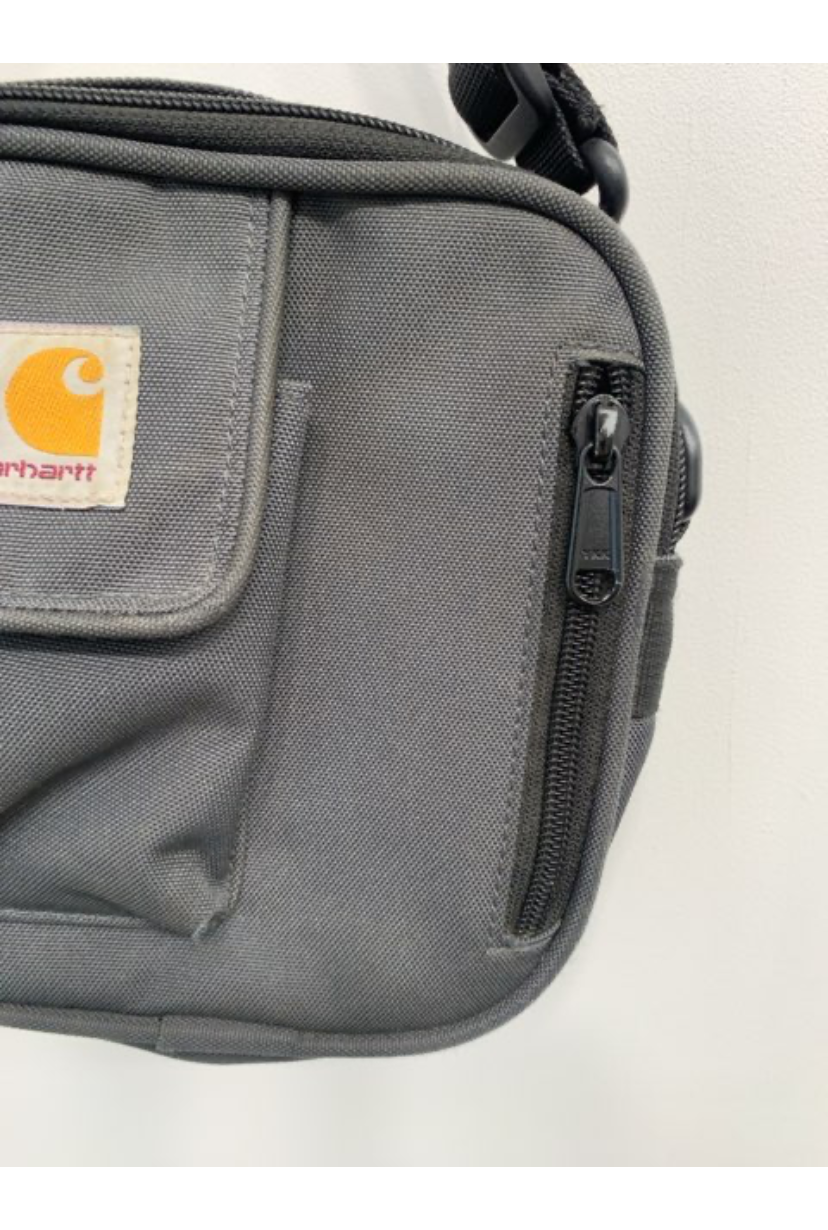 Carhartt Taske